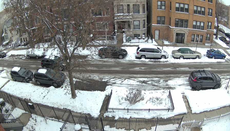 Reolink Camera Two_01_Reolink Home Hub One_20251201140752.jpg